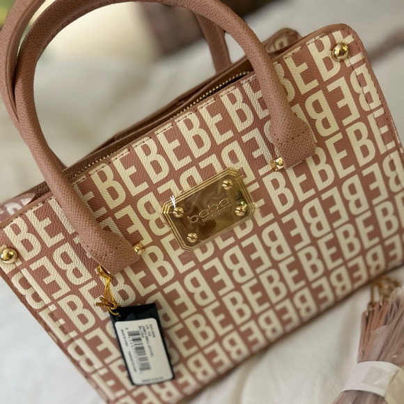 Bebe - Picture 1 of 9